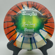 Load image into Gallery viewer, Innova I-DYE Distance Driver Misc

