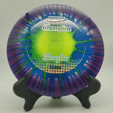 Load image into Gallery viewer, Innova I-DYE Distance Driver Misc
