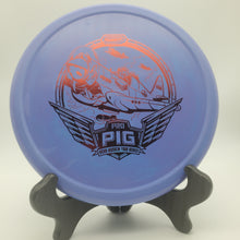 Load image into Gallery viewer, Innova R-Pro Glow Ricky Wysocki Signature Pig Putt/Approach
