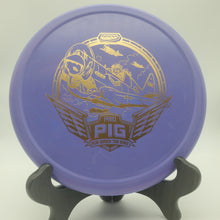 Load image into Gallery viewer, Innova R-Pro Glow Ricky Wysocki Signature Pig Putt/Approach
