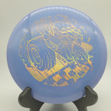 Load image into Gallery viewer, Innova Special Edition Roadrunner Distance Driver
