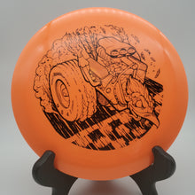 Load image into Gallery viewer, Innova Special Edition Roadrunner Distance Driver
