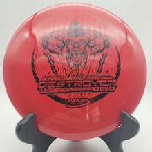Load image into Gallery viewer, Innova Star Plastic &quot;Sockibot&quot; Destroyer Driver
