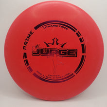 Load image into Gallery viewer, Dynamic Discs Prime Emac Judge Putter
