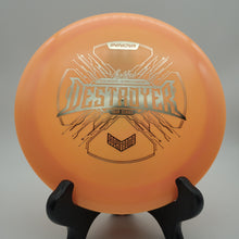 Load image into Gallery viewer, Innova Tour Series Ricky Wysocki &quot;Sockibot&quot; Star Destroyer
