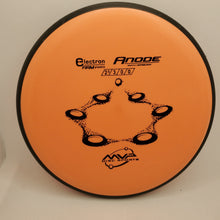 Load image into Gallery viewer, MVP Discs Electron Firm Anode Putter
