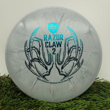 Load image into Gallery viewer, Discmania Eagle McMahon Signature Vapor Tactic Approach
