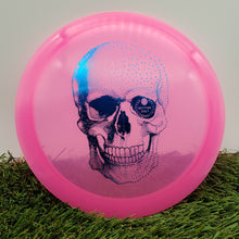 Load image into Gallery viewer, Westside Discs VIP X Plastic Stag Driver
