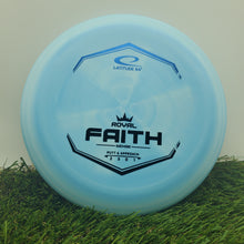 Load image into Gallery viewer, Latitude 64 Royal Faith Putt/Approach

