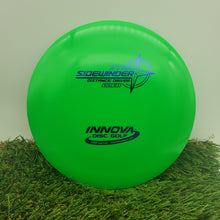 Load image into Gallery viewer, Innova Star Sidewinder Distance Driver
