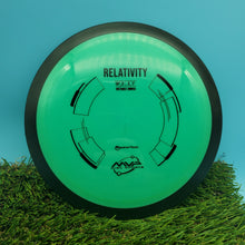 Load image into Gallery viewer, MVP Relativity Neutron Plastic Distance Driver
