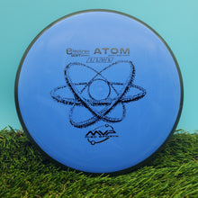 Load image into Gallery viewer, MVP Electron Soft Atom Putter
