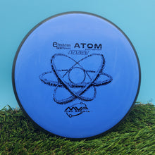 Load image into Gallery viewer, MVP Electron Soft Atom Putter
