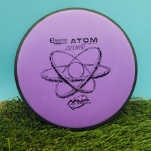 Load image into Gallery viewer, MVP Electron Firm Atom Putter
