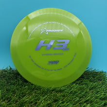 Load image into Gallery viewer, Prodigy H3v2  400 Plastic Hybrid Driver
