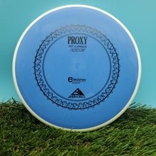 Load image into Gallery viewer, Axiom Electron Plastic Proxy Putter
