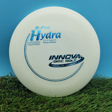 Load image into Gallery viewer, Innova R-Pro Plastic Hydra Putter
