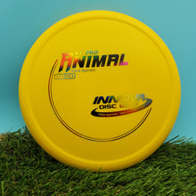 Load image into Gallery viewer, Innova KC Pro Plastic Animal Putter
