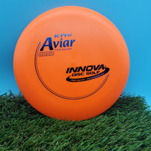 Load image into Gallery viewer, Innova R-Pro Aviar Putt/Approach
