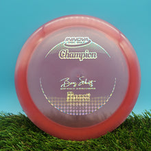 Load image into Gallery viewer, Innova Beast Champion Plastic Distance Driver
