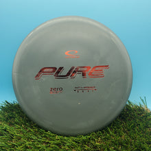 Load image into Gallery viewer, Latitude 64 Zero Hard Pure Putter
