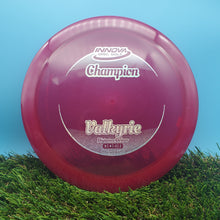 Load image into Gallery viewer, Innova Champion Valkyrie Distance Driver
