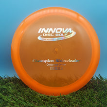Load image into Gallery viewer, Innova Champion Sidewinder Distance Driver
