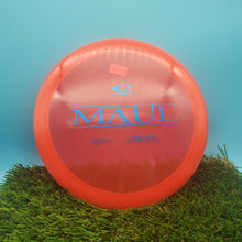 Load image into Gallery viewer, Latitude 64 Opto Plastic Maul Fairway Driver
