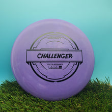 Load image into Gallery viewer, Discraft Challenger Putter line Putter
