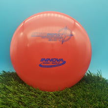 Load image into Gallery viewer, Innova Star Plastic Beast Driver
