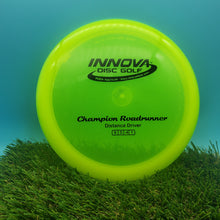 Load image into Gallery viewer, Innova Champion Roadrunner Distance Driver
