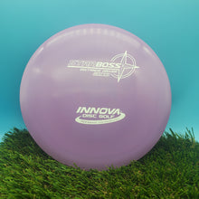 Load image into Gallery viewer, Innova Star Boss Distance Driver
