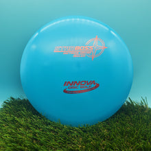 Load image into Gallery viewer, Innova Star Boss Distance Driver
