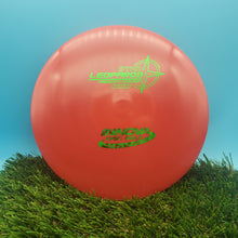 Load image into Gallery viewer, Innova Leopard3 Star Plastic Fairway Driver
