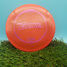 Load image into Gallery viewer, Discraft Z Line Plastic Comet Mid Range
