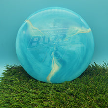 Load image into Gallery viewer, Discraft Chris Dickerson Buzzz SE Midrange

