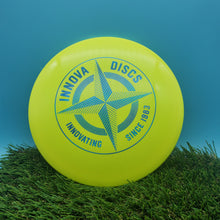 Load image into Gallery viewer, Innova First Run Star Plastic IT Fairway Driver
