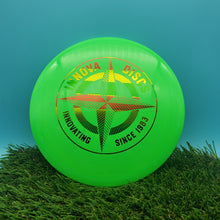 Load image into Gallery viewer, Innova First Run Star Plastic IT Fairway Driver
