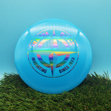 Load image into Gallery viewer, Innova First Run Star Plastic IT Fairway Driver

