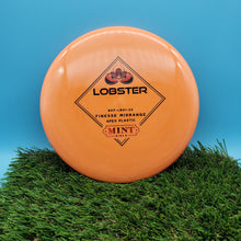 Load image into Gallery viewer, Mint Discs Apex Plastic Lobster Midrange
