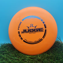 Load image into Gallery viewer, Dynamic Discs Prime Judge Putt/Approach
