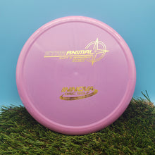 Load image into Gallery viewer, Innova Star Plastic Animal Putter
