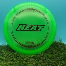 Load image into Gallery viewer, Discraft Z-Line Heat Driver
