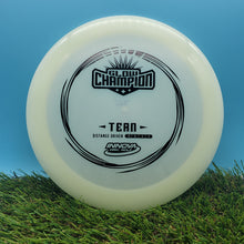 Load image into Gallery viewer, Innova Glow Champion Tern Driver
