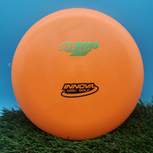 Load image into Gallery viewer, Innova XT Xero Putter
