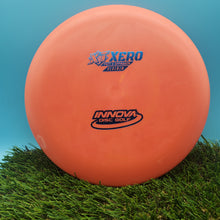Load image into Gallery viewer, Innova XT Xero Putter
