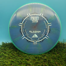 Load image into Gallery viewer, Axiom Plasma Plastic Proxy Putter
