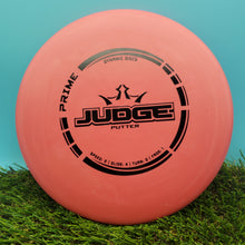 Load image into Gallery viewer, Dynamic Discs Prime Judge Putt/Approach
