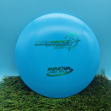 Load image into Gallery viewer, Innova Star Mirage Putt/Approach
