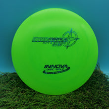 Load image into Gallery viewer, Innova Star Mirage Putt/Approach
